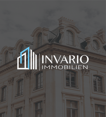 Invario Immobilien