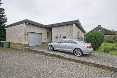 Wildeshausen Häuser, Wildeshausen Haus kaufen