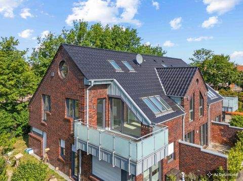 Norden Wohnungen, Norden Wohnung kaufen