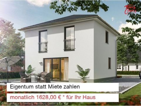 Tolk Häuser, Tolk Haus kaufen