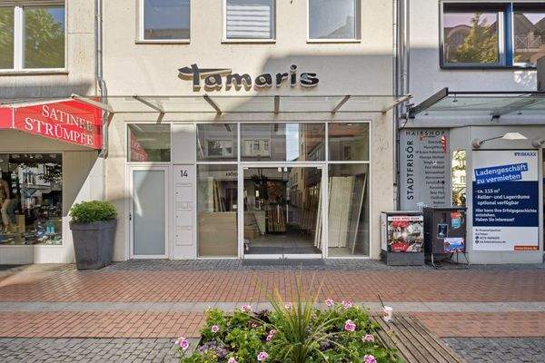 IMAXX_Giessen_Seltersweg_47095