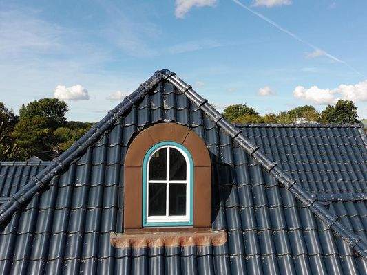 1020098_4_Dachbodenfenster.jpeg