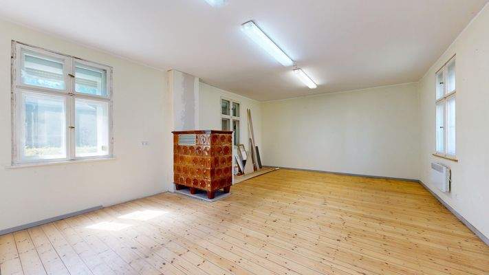 Gastbereich o. Büro 3.jpg