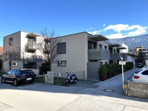Innsbruck-Stadt Wohnungen, Innsbruck-Stadt Wohnung kaufen