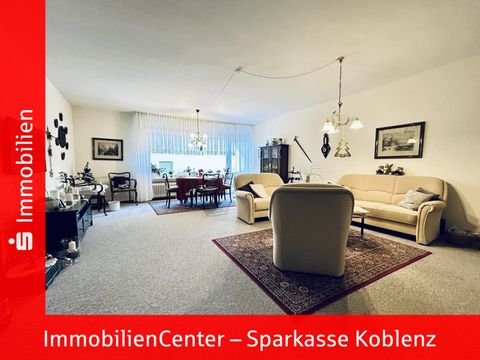 Koblenz Wohnungen, Koblenz Wohnung kaufen