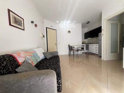 Bibione Wohnungen, Bibione Wohnung kaufen