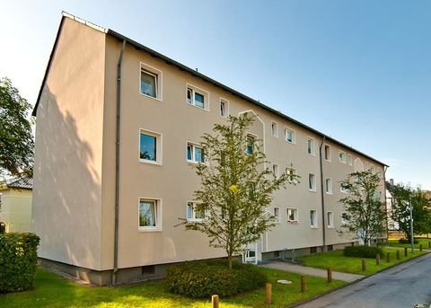 Iserlohn Wohnungen, Iserlohn Wohnung mieten