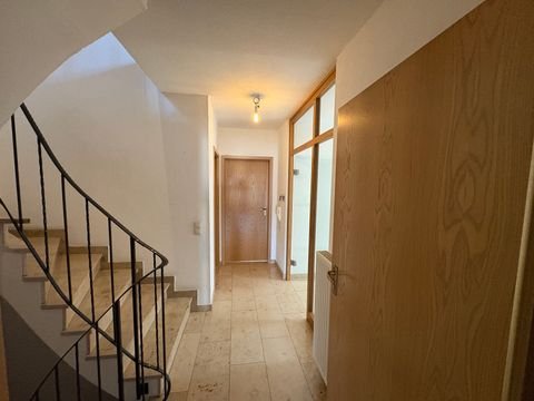 Oberdachstetten Häuser, Oberdachstetten Haus kaufen
