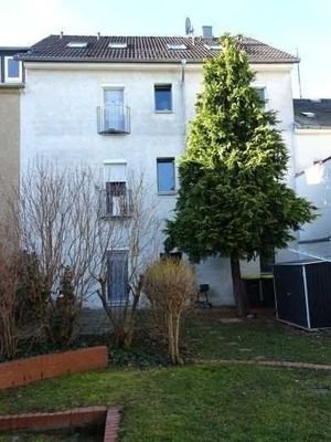 Bild 20