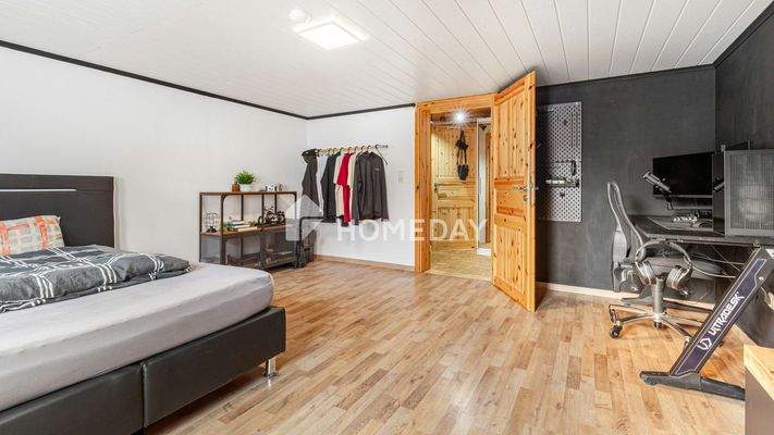 1. OG Kinderzimmer 2 2