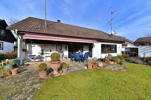 Senden Häuser, Senden Haus kaufen