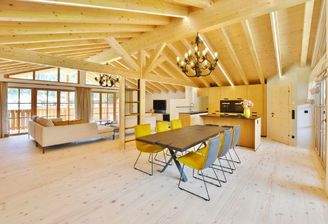 raiffeisen-immobilien-wohnhaus-stulrich1