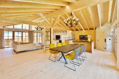 St. Ulrich am Pillersee Häuser, St. Ulrich am Pillersee Haus kaufen