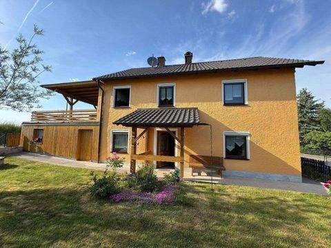 Mallersdorf-Pfaffenberg Häuser, Mallersdorf-Pfaffenberg Haus kaufen