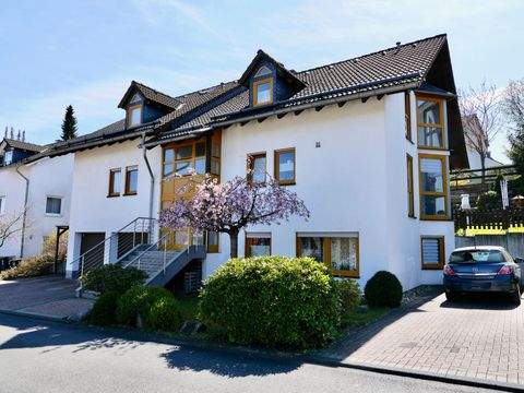 Siegen Wohnungen, Siegen Wohnung mieten