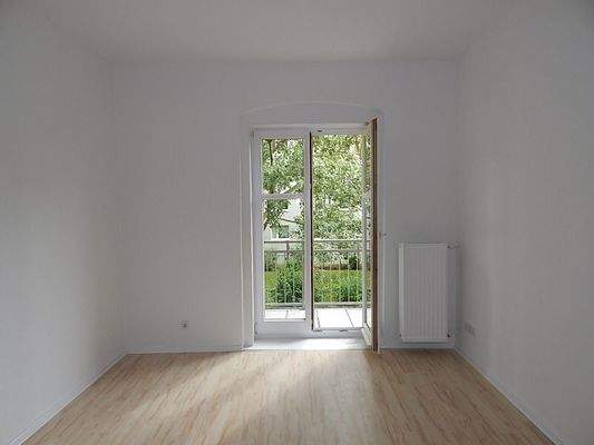 weiteres Kinderzimmer