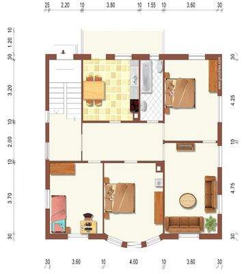 ETW - EG - WFL-Plan .jpg