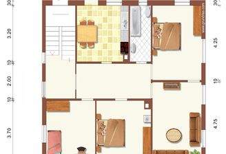 ETW - EG - WFL-Plan .jpg