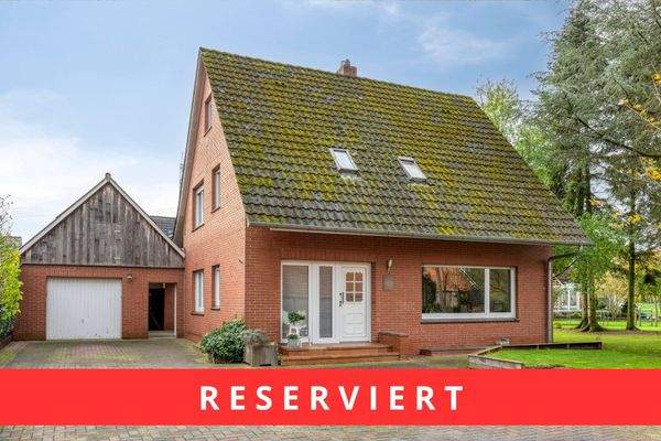 Reserviert Helwegstraße 51.jpg