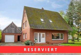 Reserviert Helwegstraße 51.jpg