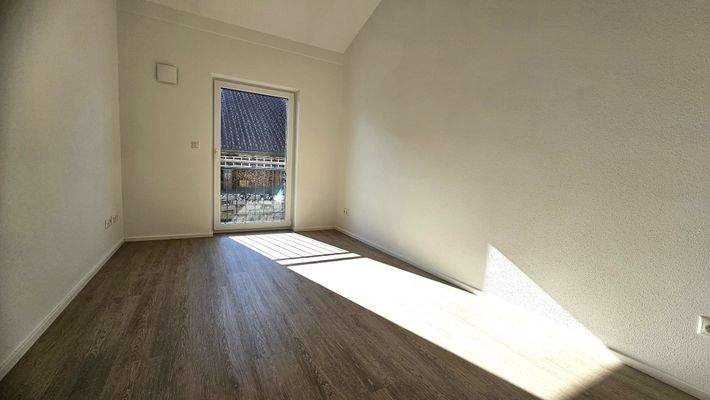 Kinderzimmer Haus 2 (3)