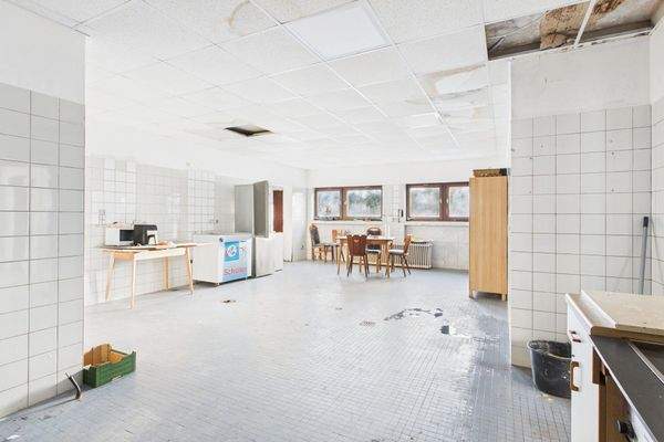 54531 Manderscheid - Kurfürstenstraße 64