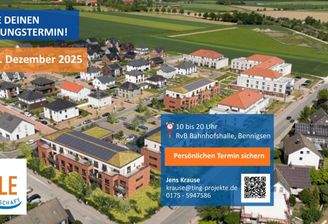 3b035964-c627-4b5f-8ade-77128e678beb