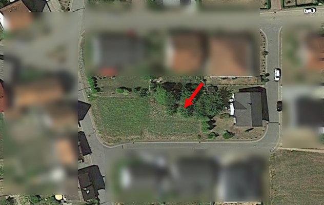 Screenshot 2025-09-22 103305 (1)