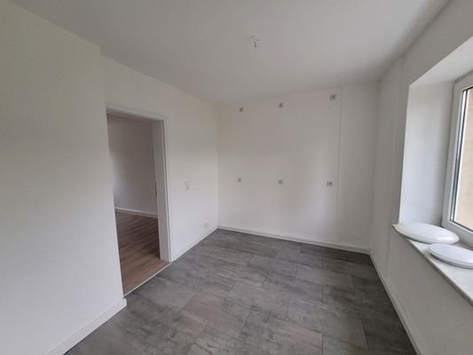 Küche