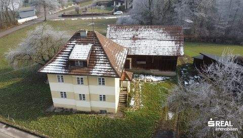 Rottenbach Häuser, Rottenbach Haus kaufen