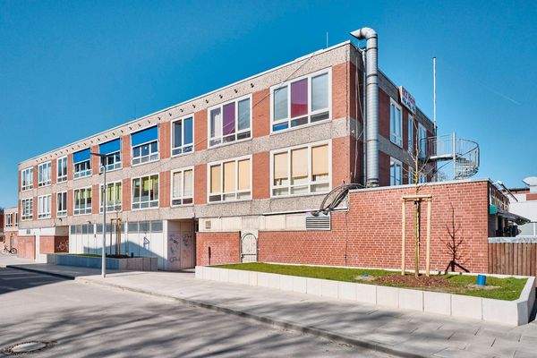 Laden Nr. 12, HS-Nr. 32 a_DSCF9684_2MP