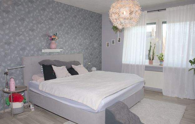 Schlafen 2. OG 2.jpg