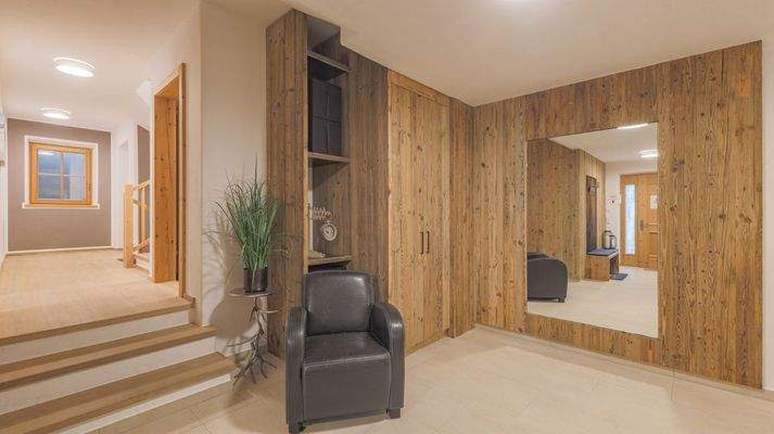 KITZIMMO-exklusives Luxuschalet kaufen Immobilie Ellmau Wilder Kaiser.