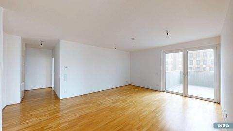 Wien Wohnungen, Wien Wohnung mieten