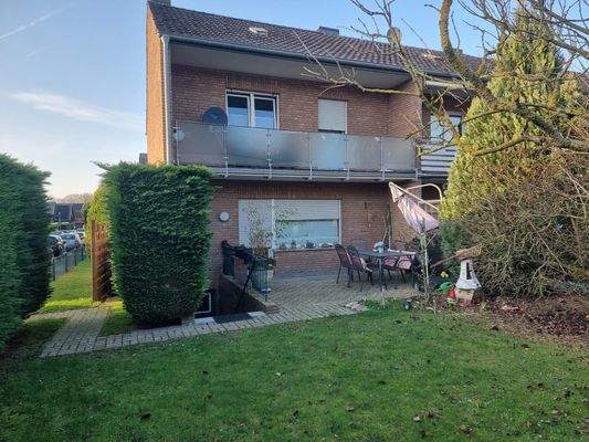 PHOTO-2026-02-26-17-30-13 (2).jpg