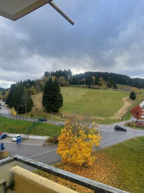 Furtwangen im Schwarzwald Wohnungen, Furtwangen im Schwarzwald Wohnung mieten