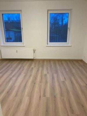 PHOTO-2023-01-10-08-31-26