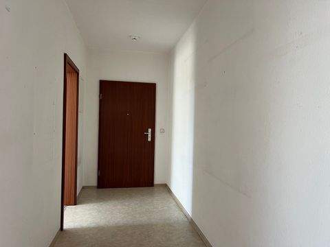 Chemnitz Wohnungen, Chemnitz Wohnung mieten