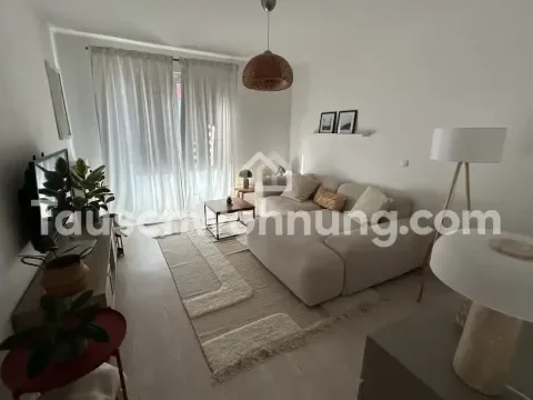 Mainz Wohnungen, Mainz Wohnung mieten