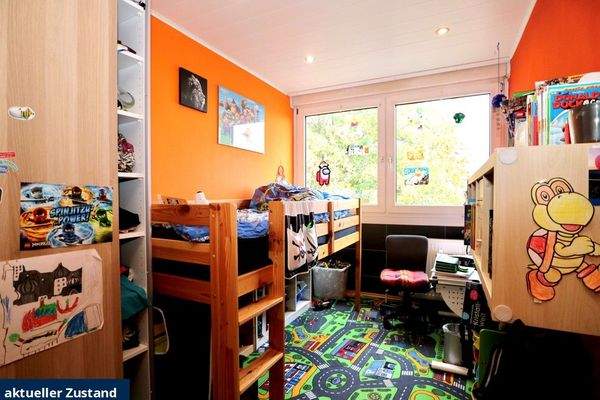 18931_Staging_aktueller_Zustand