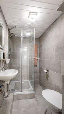 1. OG Badezimmer 2 2