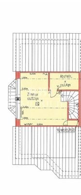 Dachstudio