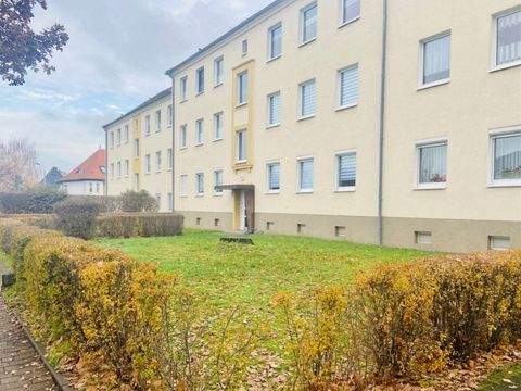 Weißenfels Wohnungen, Weißenfels Wohnung mieten