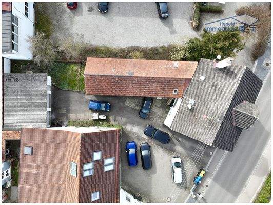 Vereinbaren Sie einen Besichtigungstermin