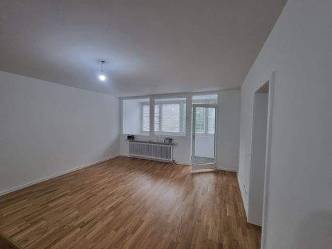 Markt Schwaben Wohnungen, Markt Schwaben Wohnung kaufen