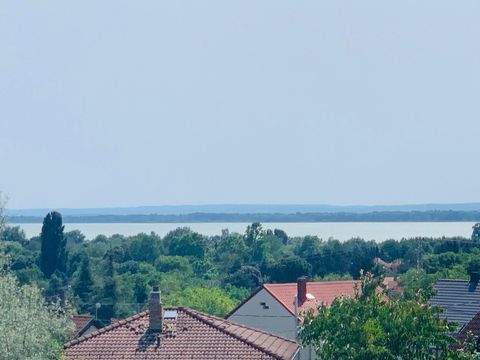 Gyenesdiás Grundstücke, Gyenesdiás Grundstück kaufen