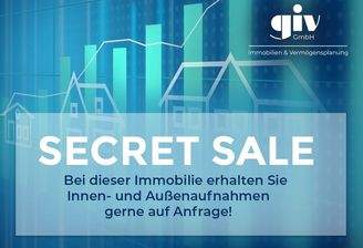 giv GmbH