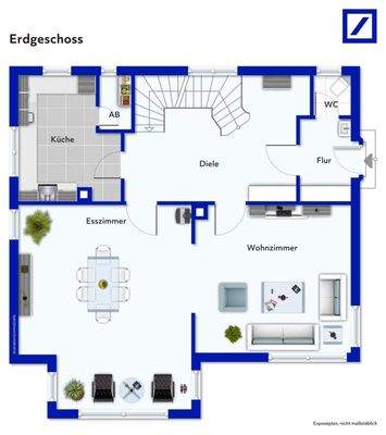 Grundriss Erdgeschoss_möbliert