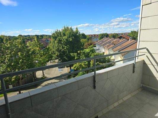 PHOTO-2025-09-18-09-24-02 2.jpg