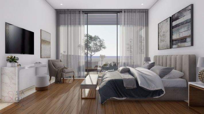 PIC_CSG_PH K_INT (11)